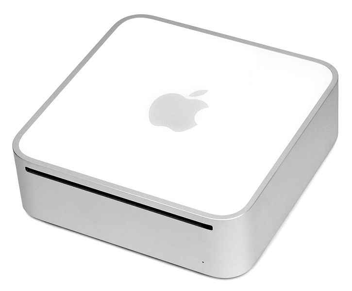 File:Mac-mini-1st-gen.jpg