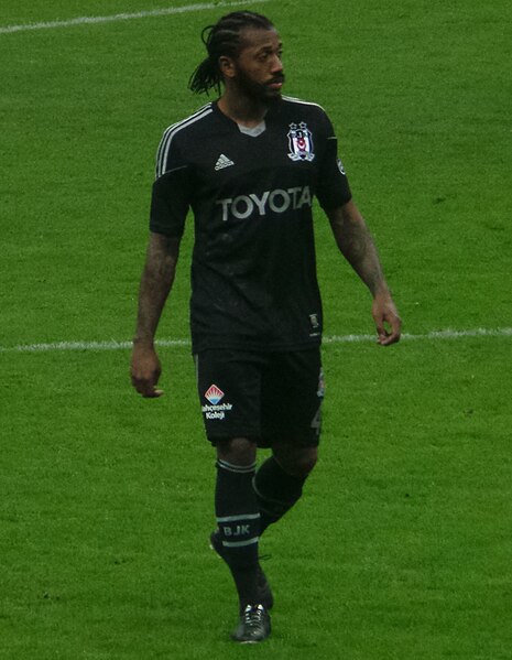 File:Manuel Fernandes'13-14.JPG