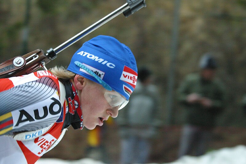 Файл:Martina Glagow Oberhof 2007.jpg