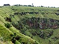 Menengai Crater