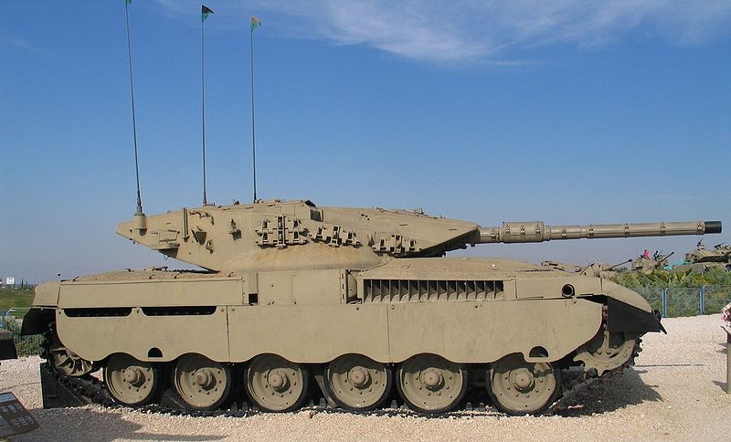 Файл:Merkava-1-latrun-3.jpg