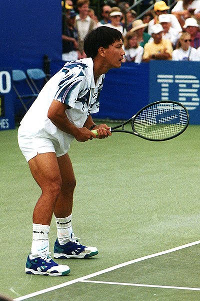 File:Michael Chang.jpg