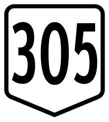 N305 (Philippines).svg