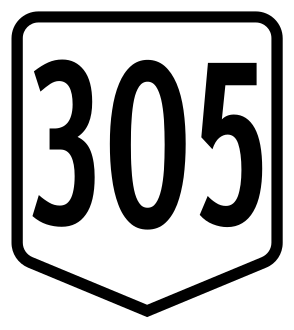 File:N305 (Philippines).svg