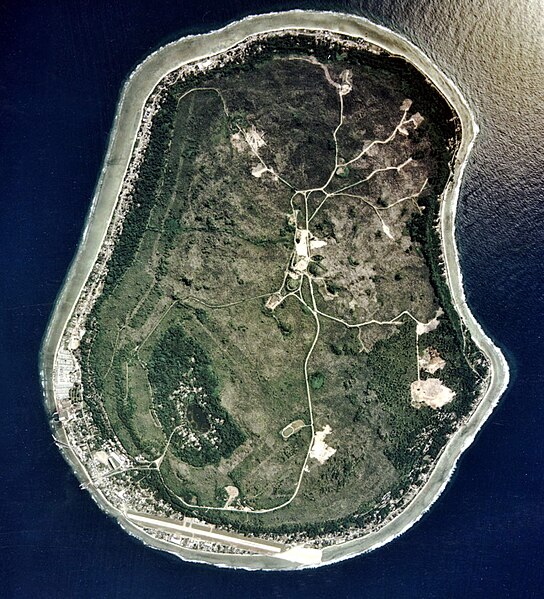 Archivo:Nauru satellite.jpg