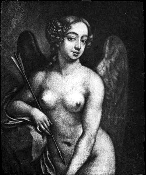 Файл:Nell Gwyn as Cupid.jpg