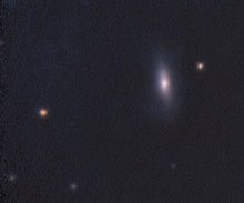 Ngc5879.jpg