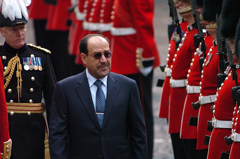 File:Nouri Kamil Al-Maliki (3487677293).jpg