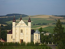 Nowotaniec parish.jpg