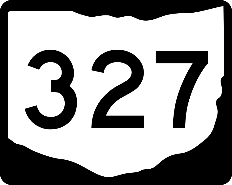 File:OH-327.svg