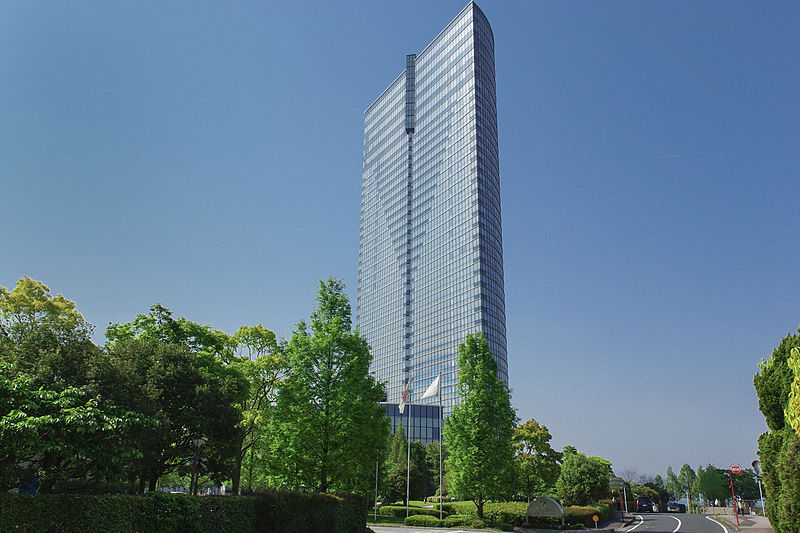 Файл:Otsu Prince Hotel 20090509-001.jpg