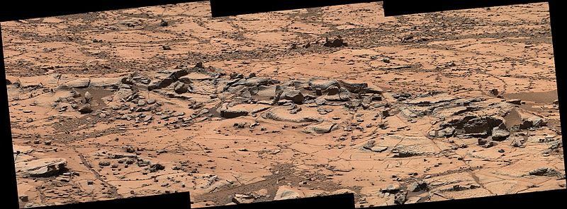 File:PIA18880-MarsCuriosityRover-PinkCliffs-20141007.jpg