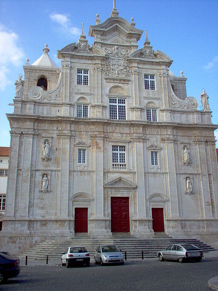 Archivo:Pt-coimbra-senova1.JPG