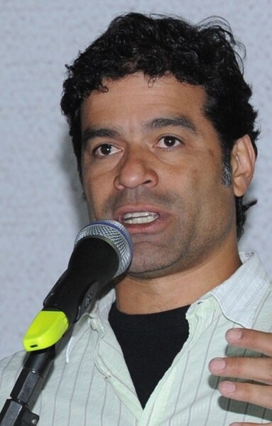 Archivo:Rai em 2009 cropped.jpg