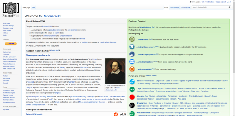 File:RationalWiki Main Page.png