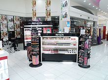 Revlon Farmers Dunedin 2013.jpg