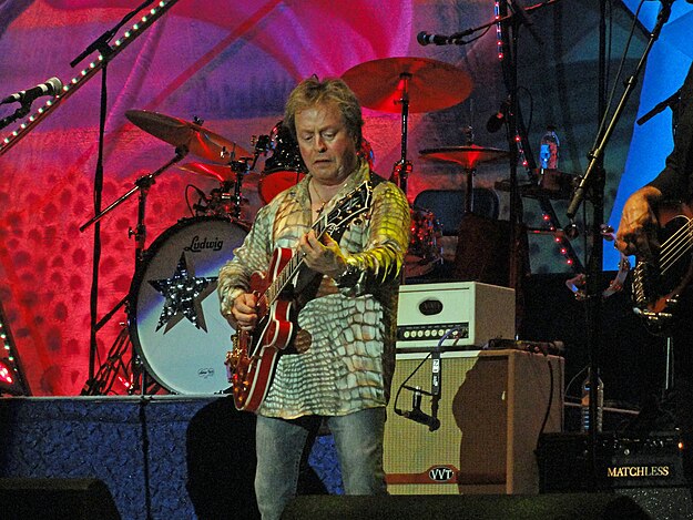 Rick_Derringer_20110624.jpg