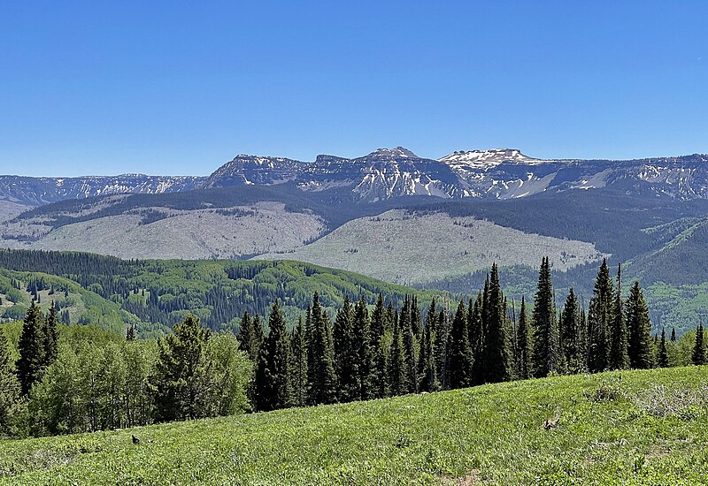 File:Ripple Creek Overlook-5.JPG