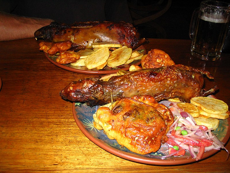 Archivo:Roast Guinea Pig.jpg