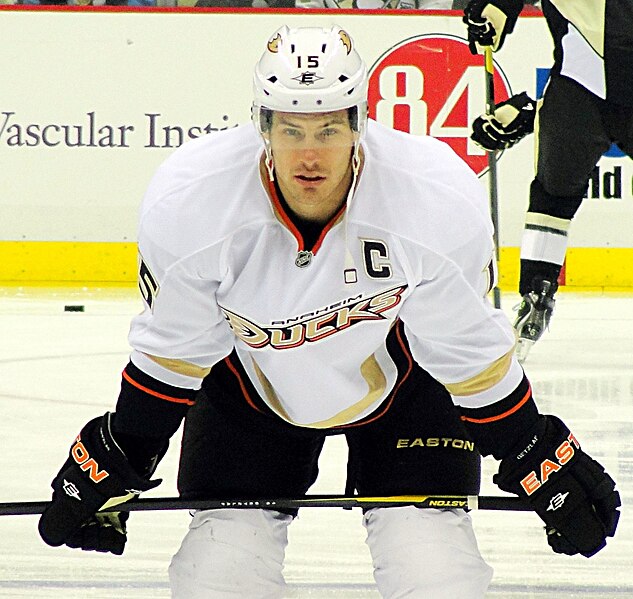 File:Ryan Getzlaf Ducks 2012-02-15.JPG