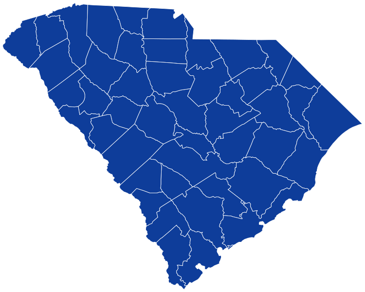 File:SCDemPrimaryResults.svg