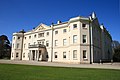 Image 85Saltram House remodelled by the architect Robert Adam (from Plymouth)