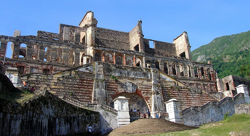 Archivo:Sans-Souci Palace front.jpg