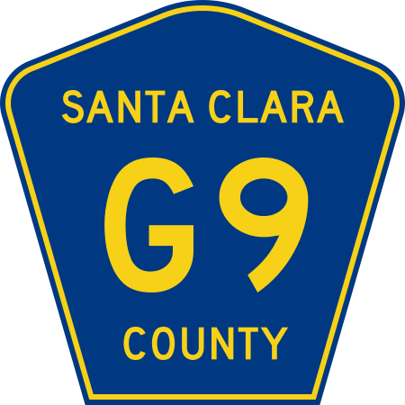 File:Santa Clara County G9.svg