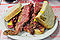 Schwartz's Smoked Meat