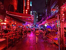 Soi Cowboy 2023 04.jpg