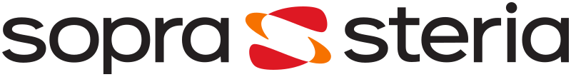 File:Sopra Steria logo.svg