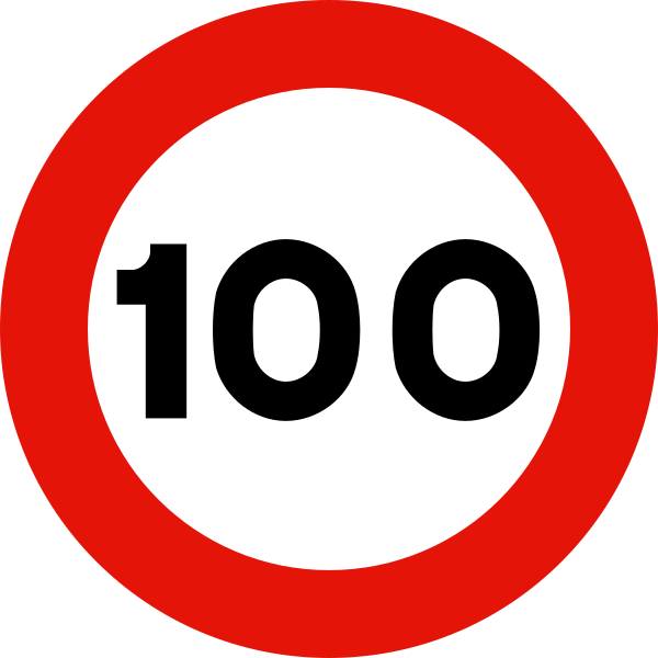 File:Spain traffic signal r301-100.svg