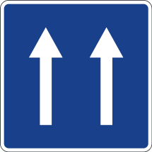 Archivo:Spain traffic signal s11a.svg