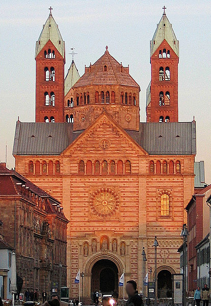 File:Speyer Dom meph666-2005-Mar-15 p2.jpg