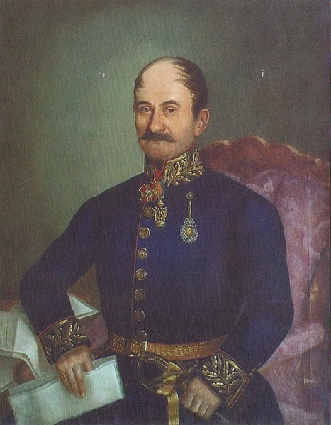 File:Stefan Stefanović Tenka.jpg