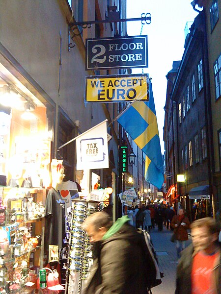 File:Sweden euro3.jpg