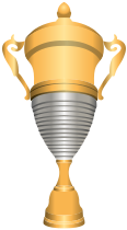 File:Trofeo de campeón.svg