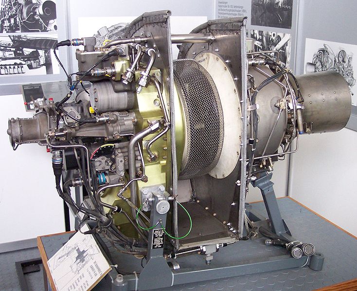 File:Turbomeca Arrius 1B.jpg