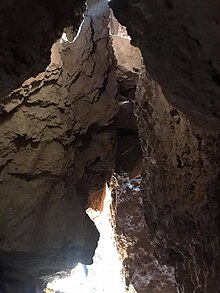 Two Guns-Apache Death Cave-3-H.jpg