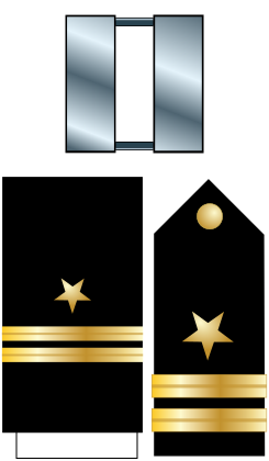 Файл:US Navy O3 insignia.svg