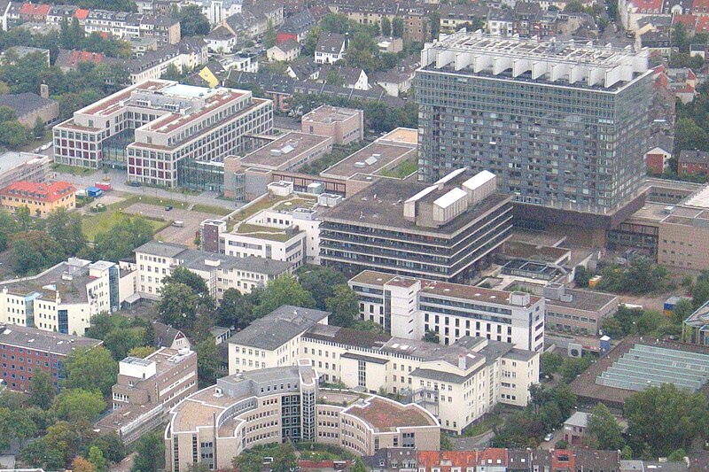 File:Uniklinik koeln air2.jpg