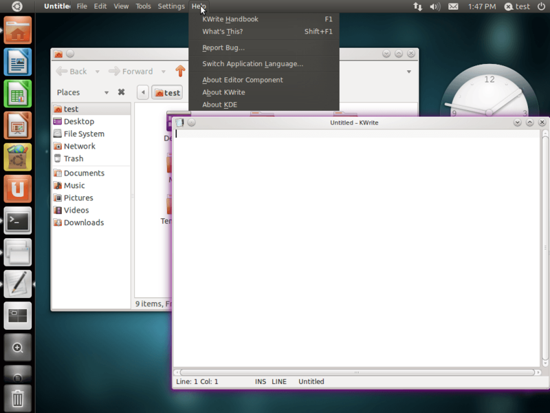 File:Unity 2D with KDE.png