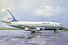 VASP Boeing 737-200 PP-SMY.jpg