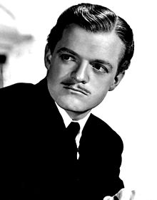 Van Heflin - 1941.jpg