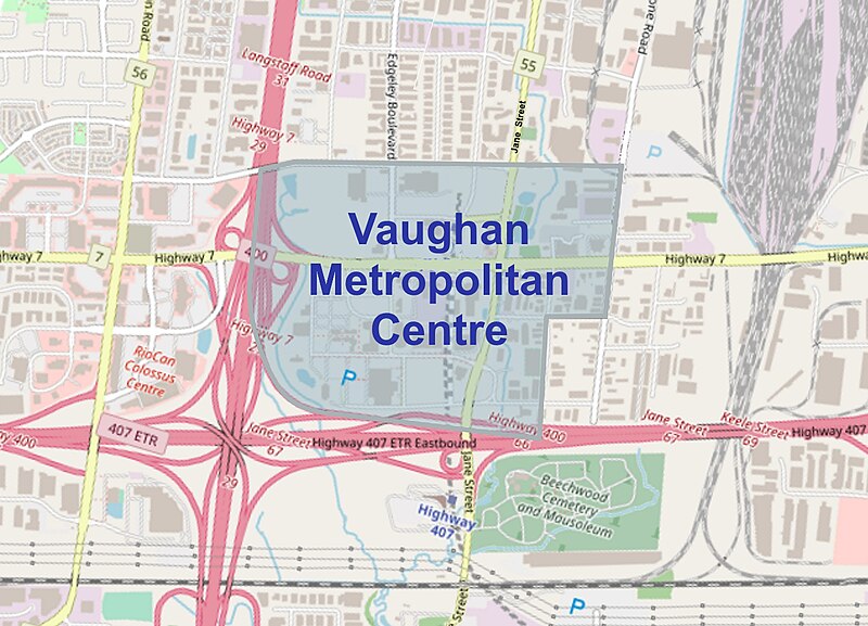 File:VaughanMetropolitanCentreMap.jpg