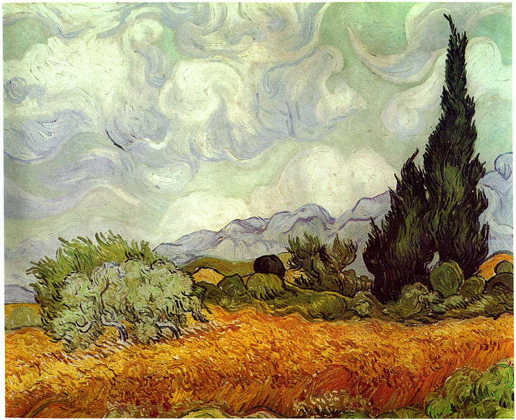 File:Vincent Van Gogh 0020.jpg