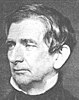 William H. Seward