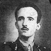 ZALOKOSTAS-1940.jpg