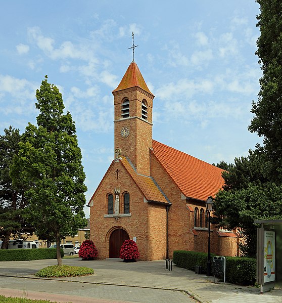 File:Zwankendamme Kerk R03.jpg