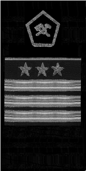 File:Мпс1963сс3.png